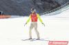 060 Heung-Chul Choi